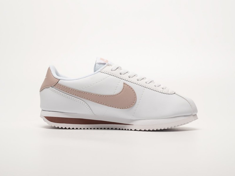 Nike Classic Cortez