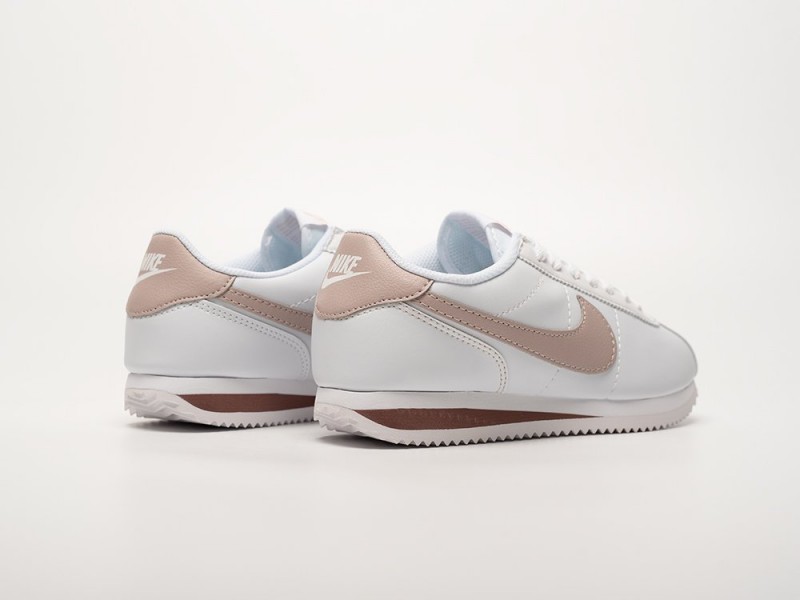 Nike Classic Cortez