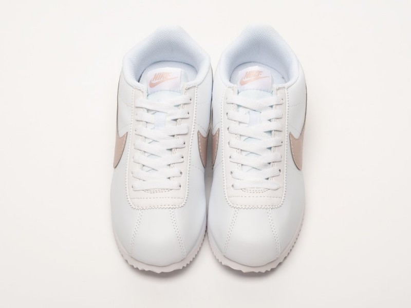 Nike Classic Cortez