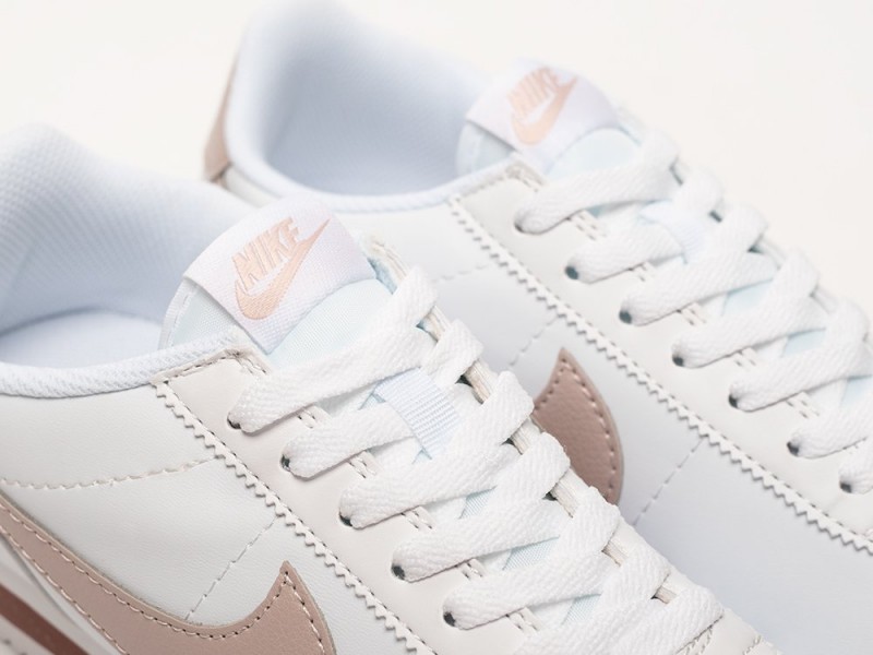 Nike Classic Cortez