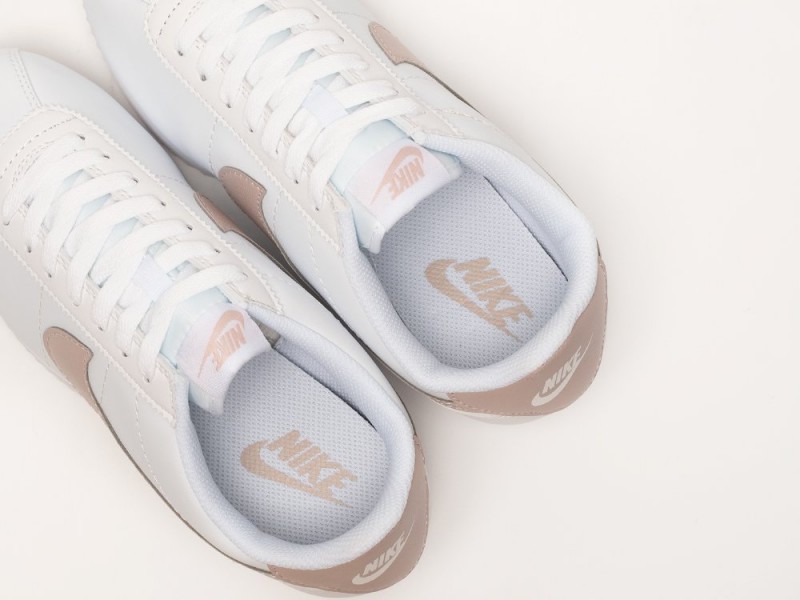Nike Classic Cortez