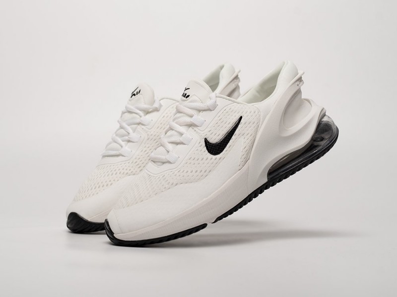 Nike Air Max 270 GO