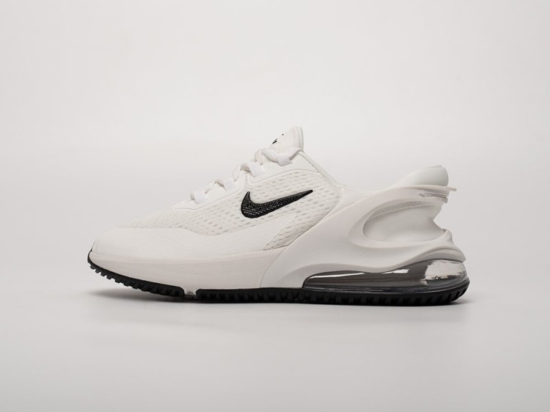 Nike Air Max 270 GO