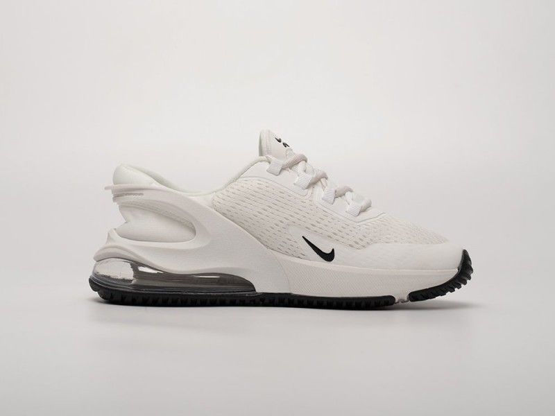 Nike Air Max 270 GO