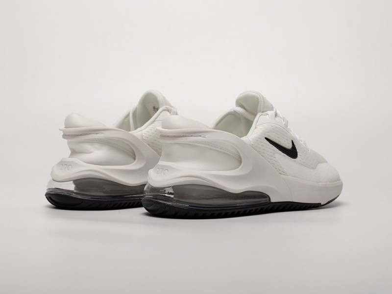 Nike Air Max 270 GO