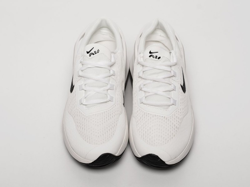 Nike Air Max 270 GO