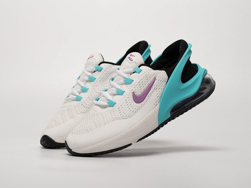 Nike Air Max 270 GO