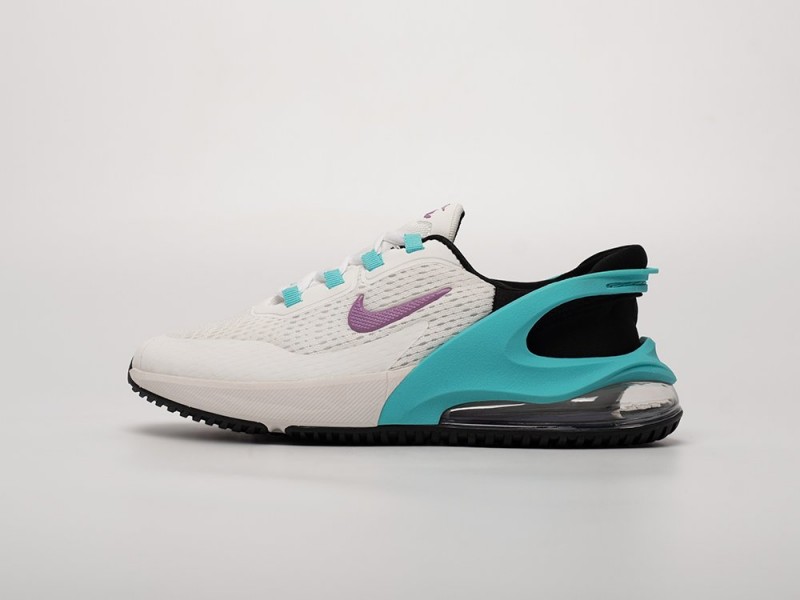 Nike Air Max 270 GO