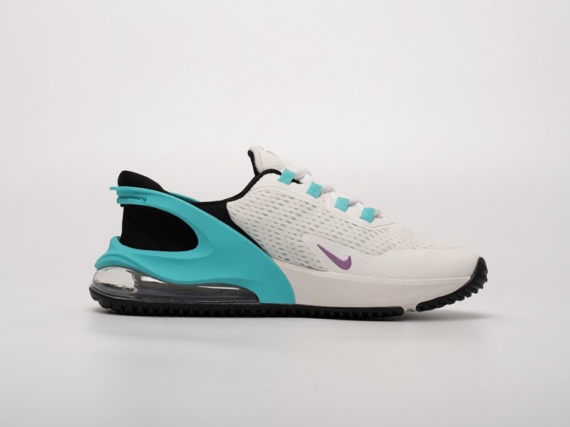 Nike Air Max 270 GO