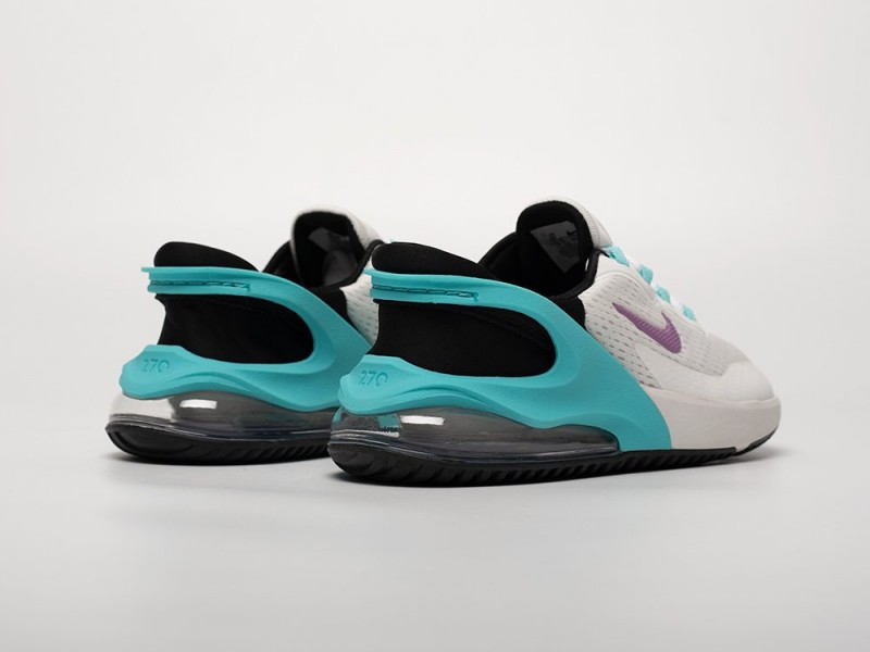 Nike Air Max 270 GO