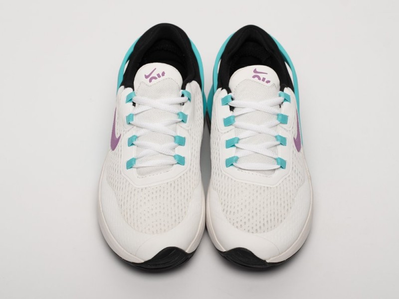 Nike Air Max 270 GO