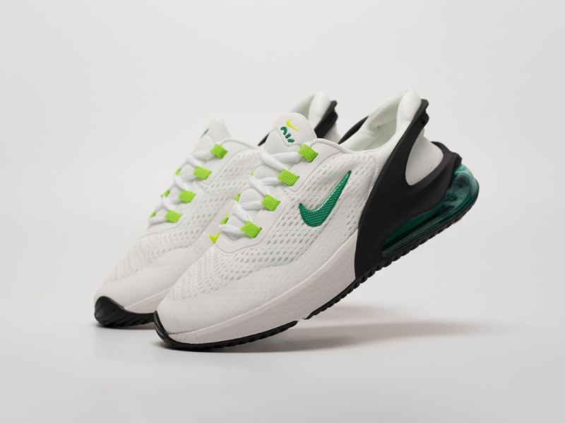 Nike Air Max 270 GO