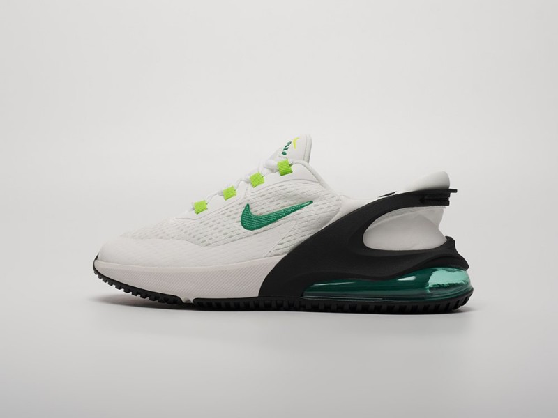 Nike Air Max 270 GO