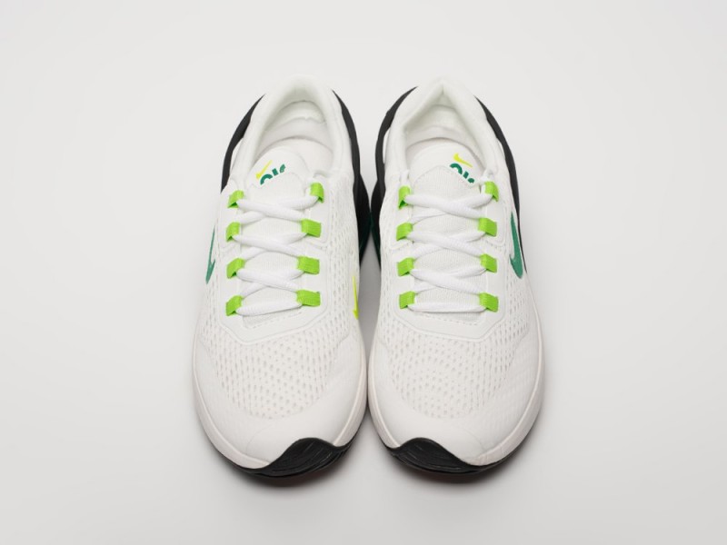 Nike Air Max 270 GO
