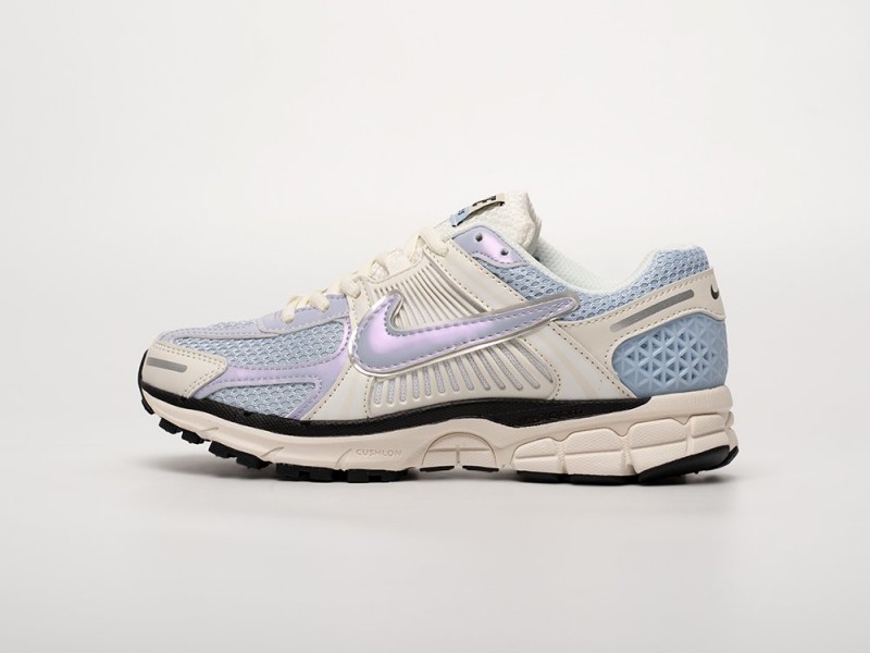 Nike Air Zoom Vomero 5