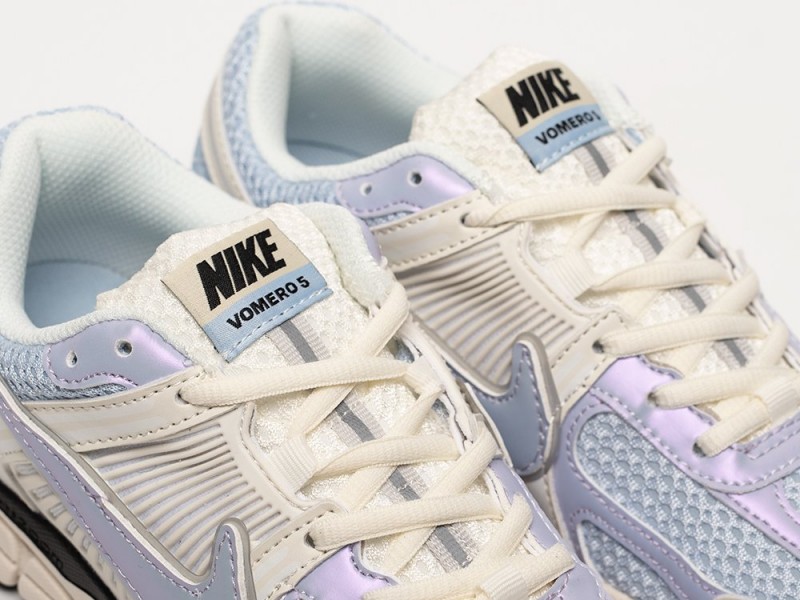 Nike Air Zoom Vomero 5