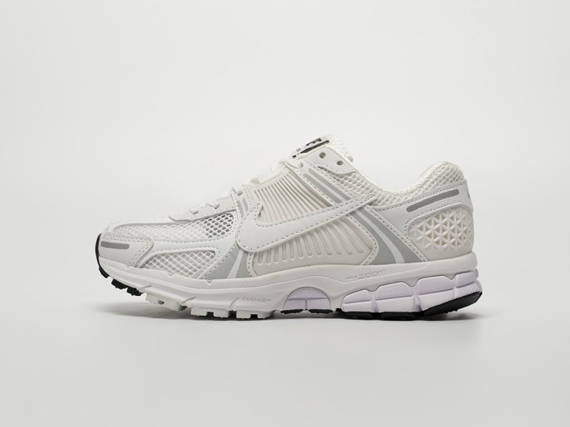 Nike Air Zoom Vomero 5