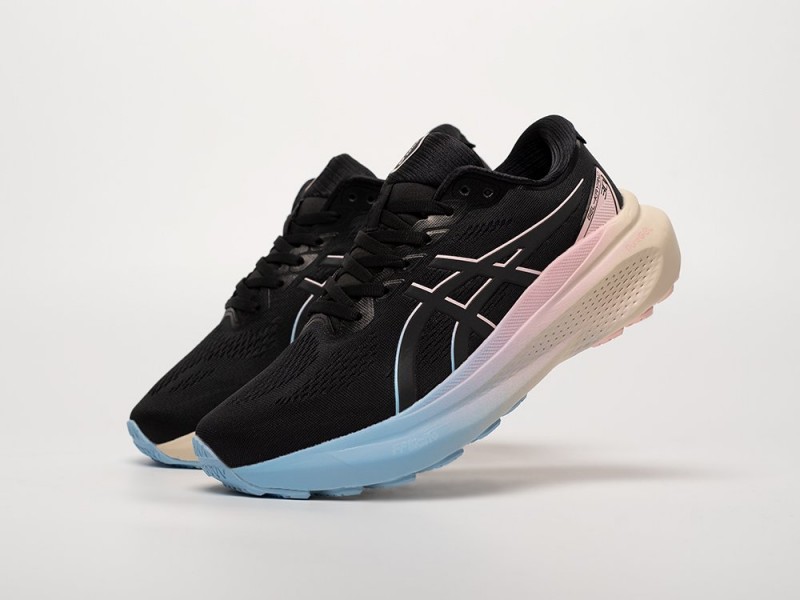 Asics Gel Kayano 30
