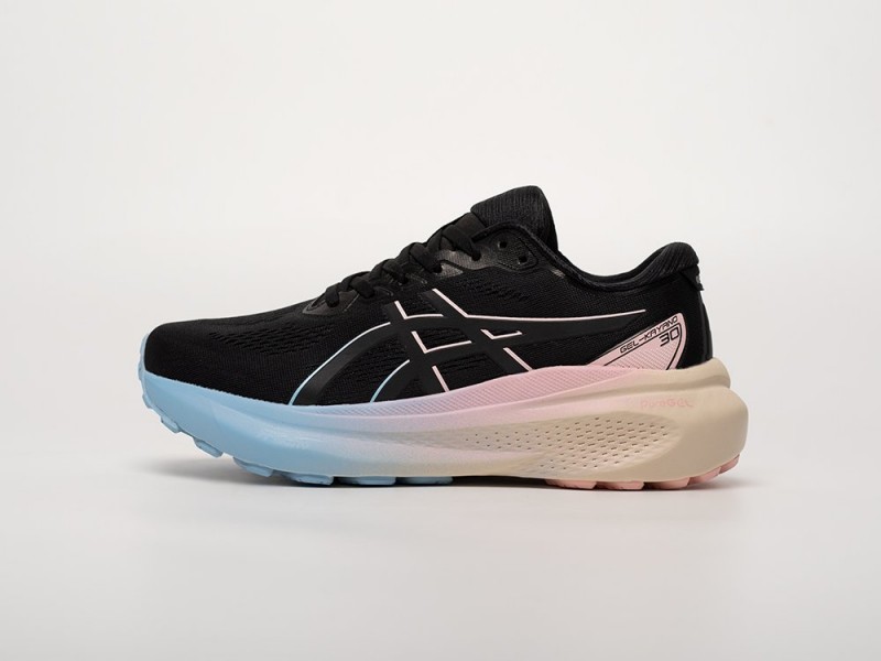 Asics Gel Kayano 30