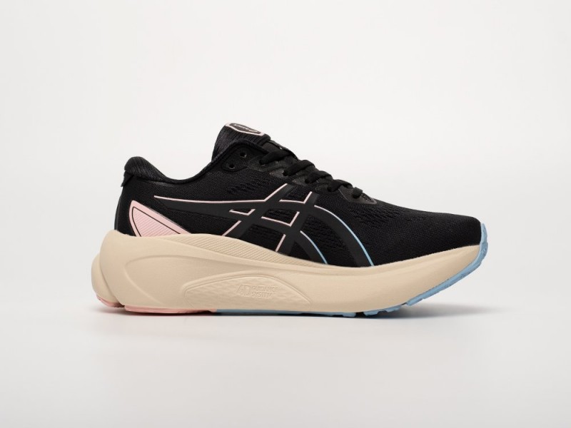 Asics Gel Kayano 30