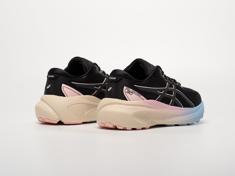 Asics Gel Kayano 30