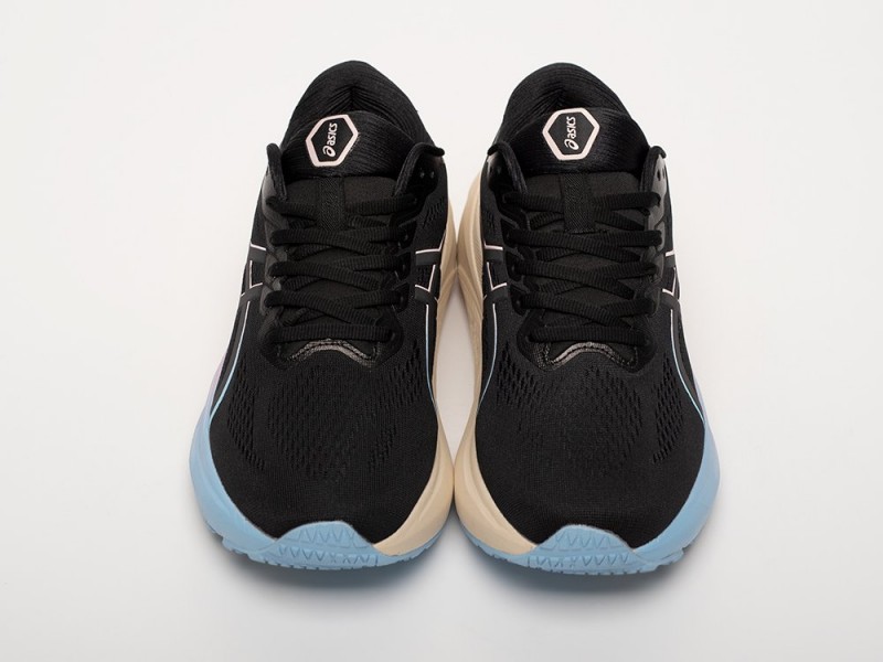 Asics Gel Kayano 30