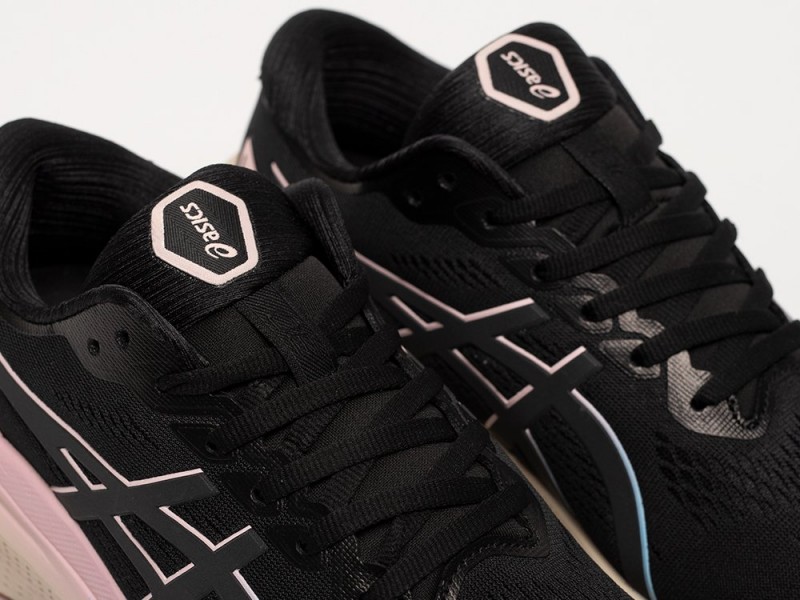 Asics Gel Kayano 30