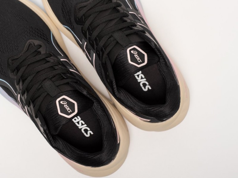 Asics Gel Kayano 30