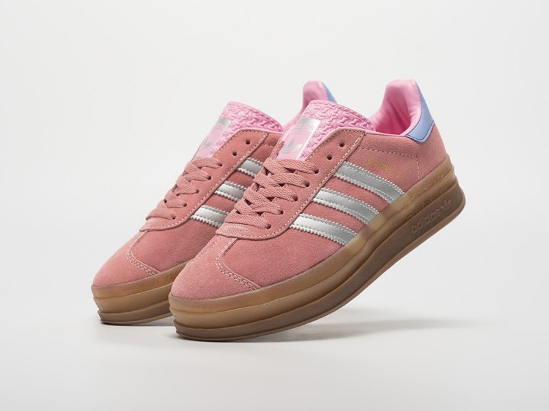 Adidas Gazelle Bold