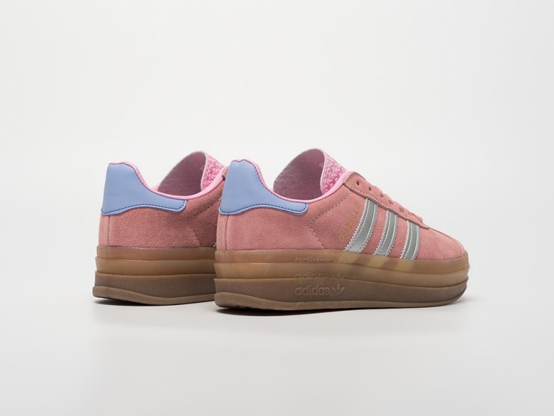 Adidas Gazelle Bold