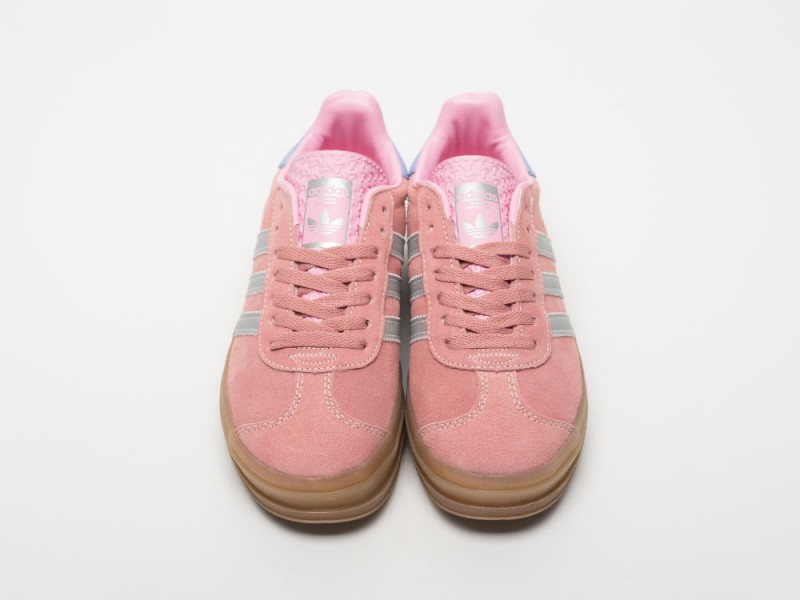 Adidas Gazelle Bold