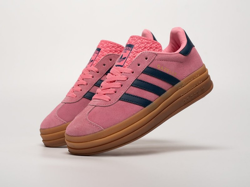 Adidas Gazelle Bold