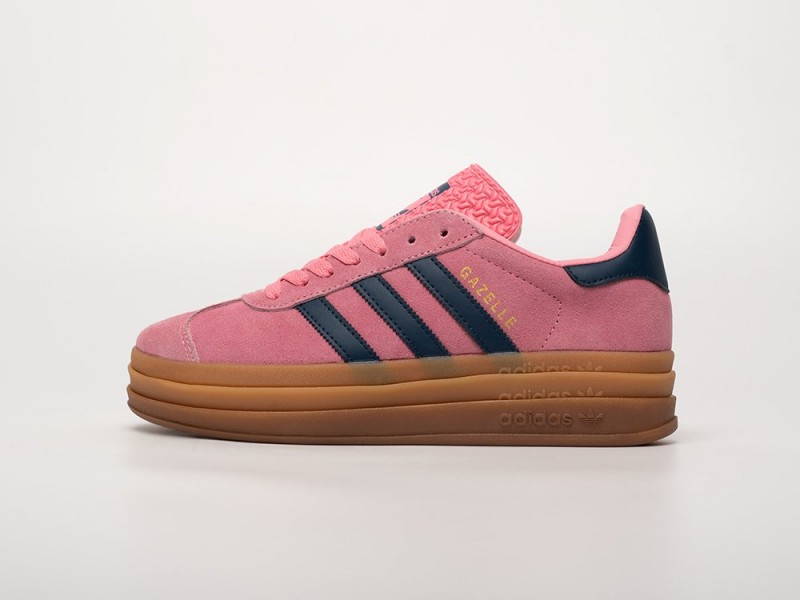 Adidas Gazelle Bold