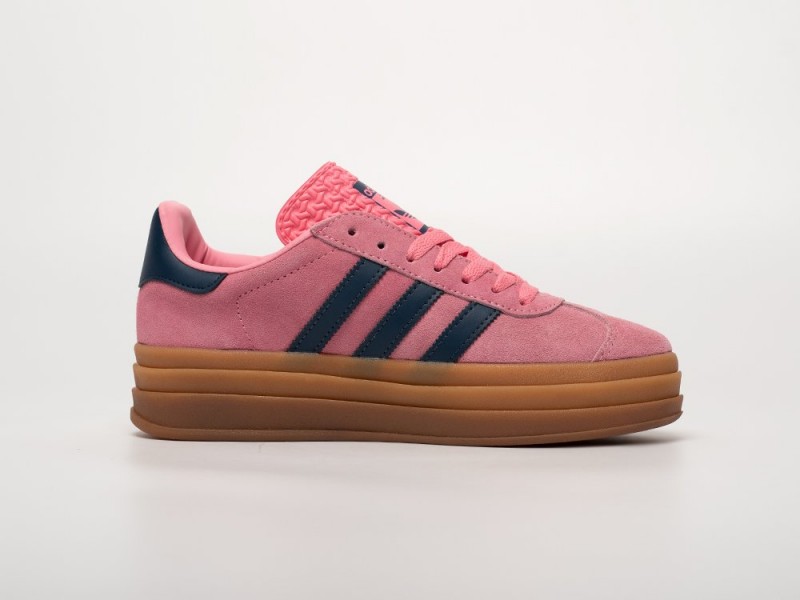 Adidas Gazelle Bold
