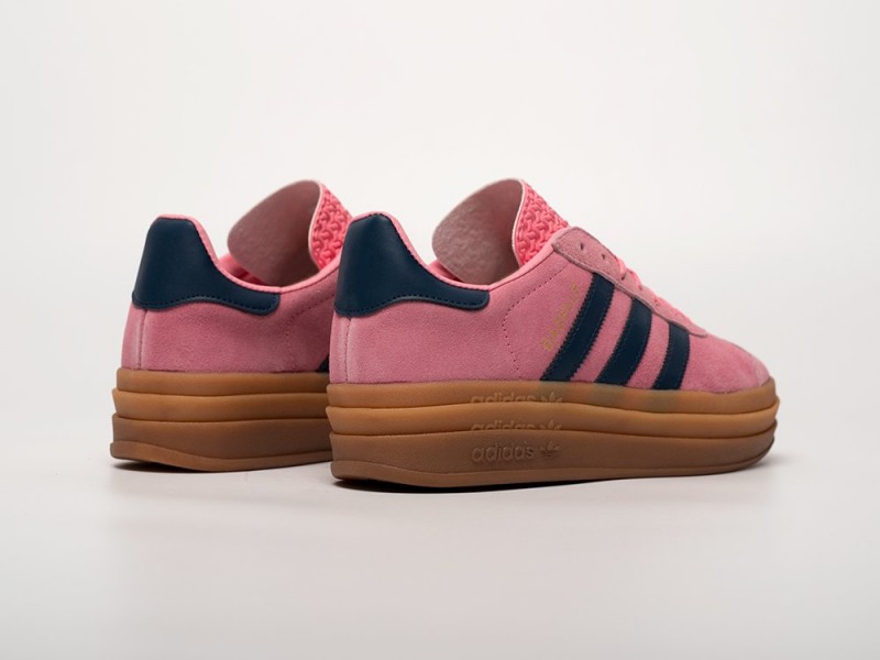 Adidas Gazelle Bold