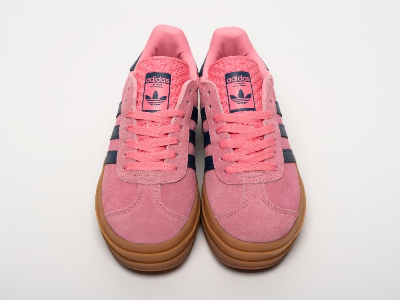 Adidas Gazelle Bold