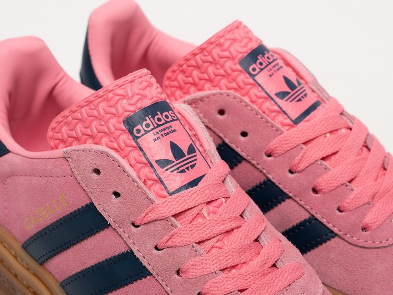 Adidas Gazelle Bold