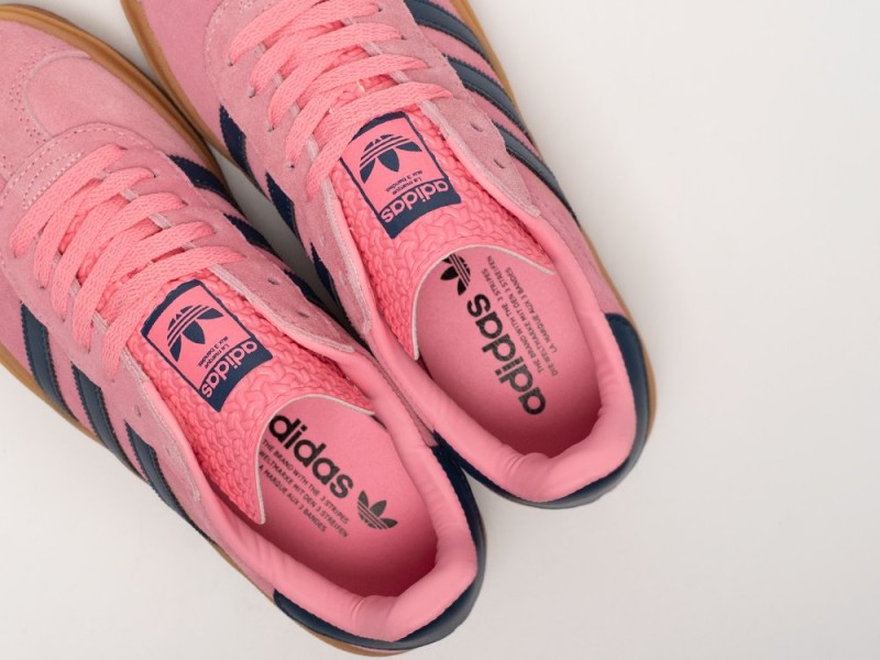 Adidas Gazelle Bold