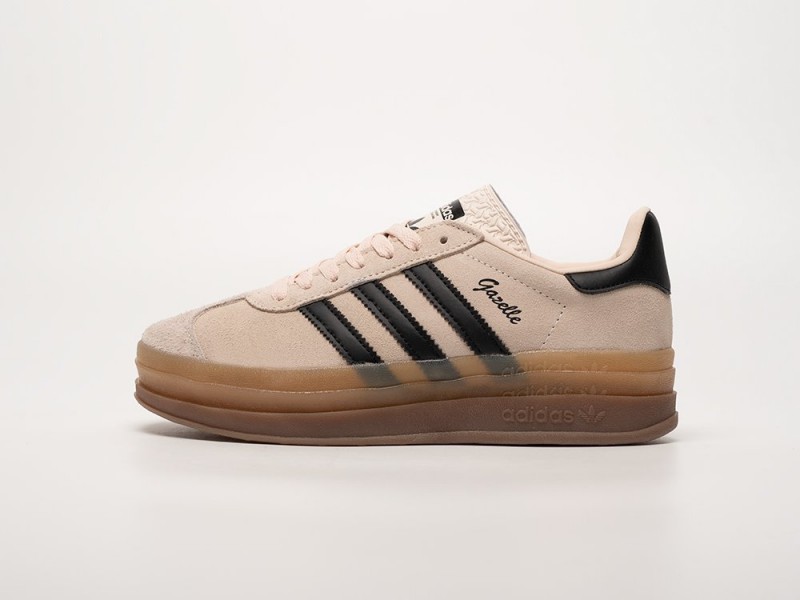 Adidas Gazelle Bold