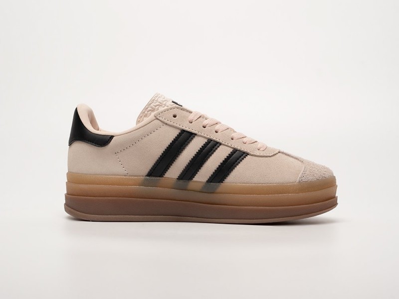 Adidas Gazelle Bold