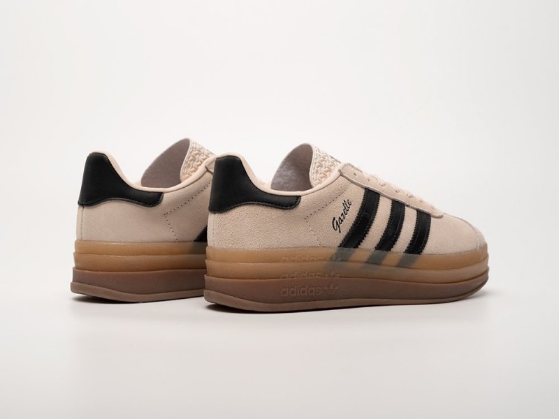 Adidas Gazelle Bold