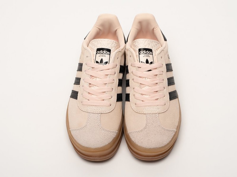 Adidas Gazelle Bold