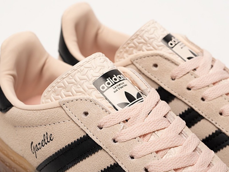 Adidas Gazelle Bold