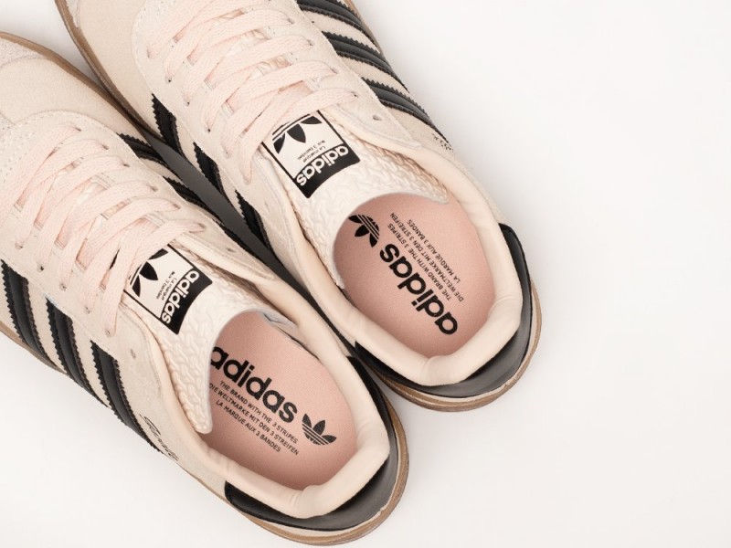 Adidas Gazelle Bold