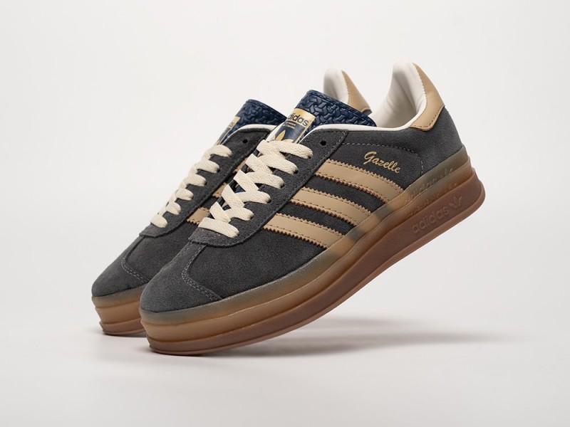 Adidas Gazelle Bold