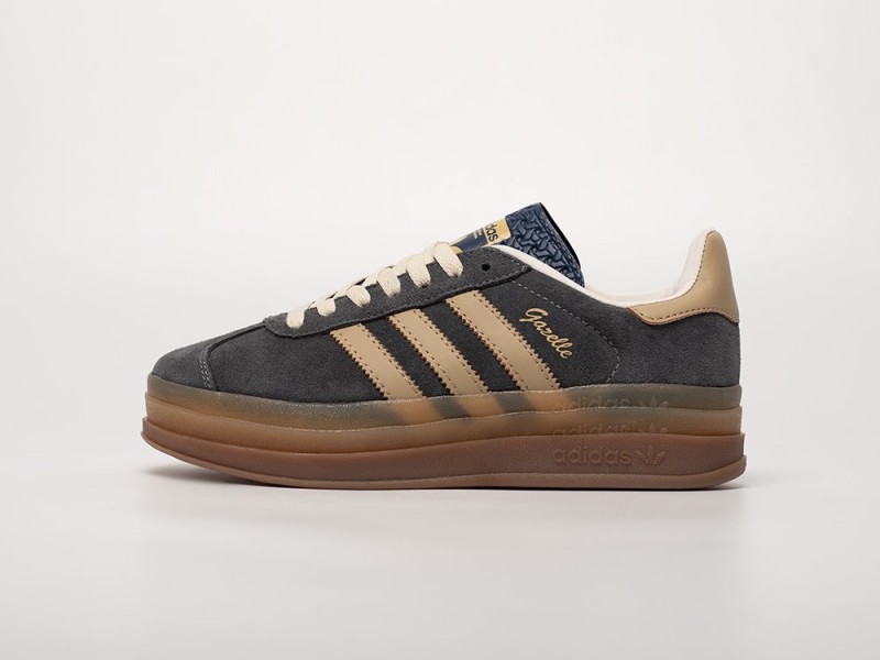 Adidas Gazelle Bold