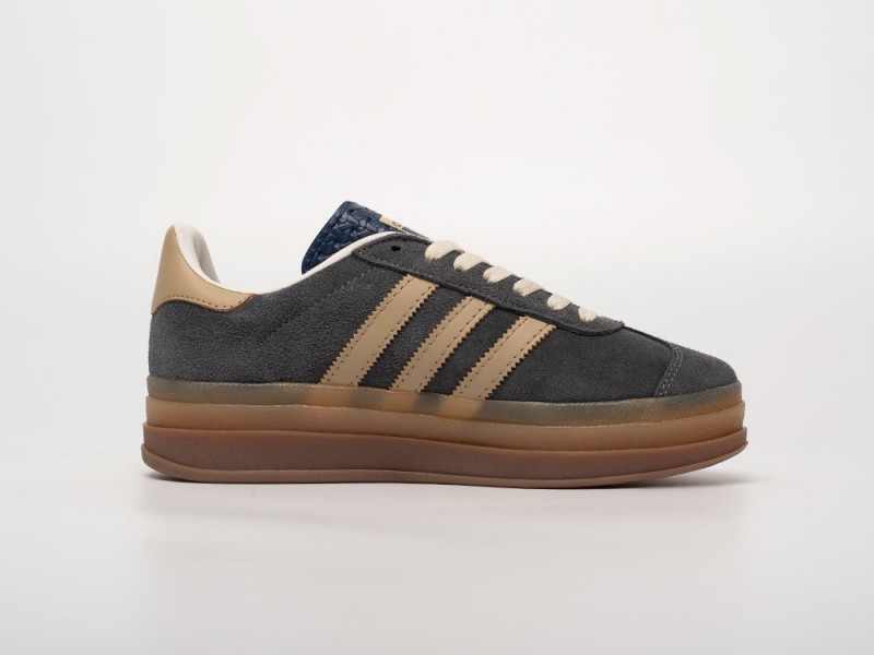 Adidas Gazelle Bold