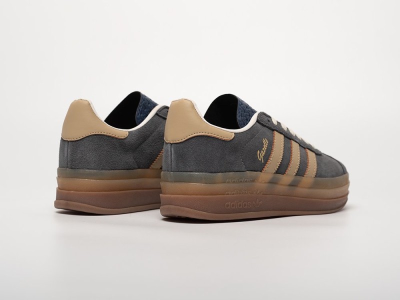 Adidas Gazelle Bold