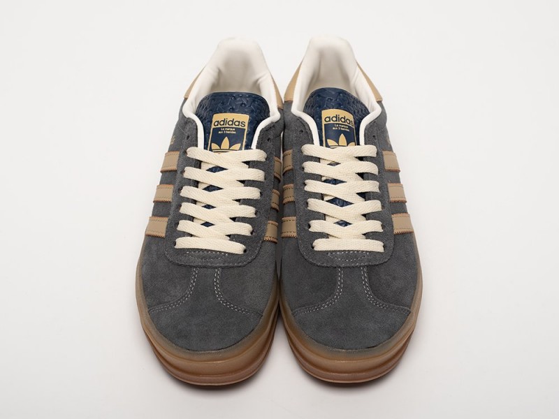 Adidas Gazelle Bold