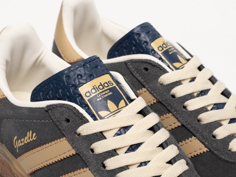 Adidas Gazelle Bold